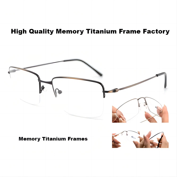 Memory Metal Glass Memory Metal Glass