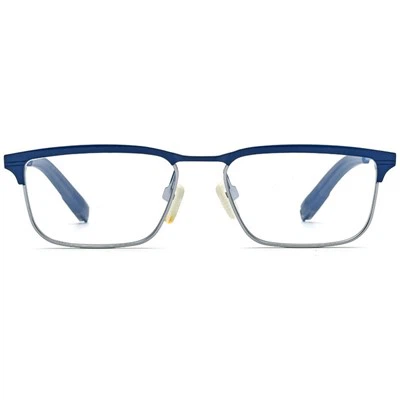 Qhov zoo tshaj plaws Titanium Eyeglass
