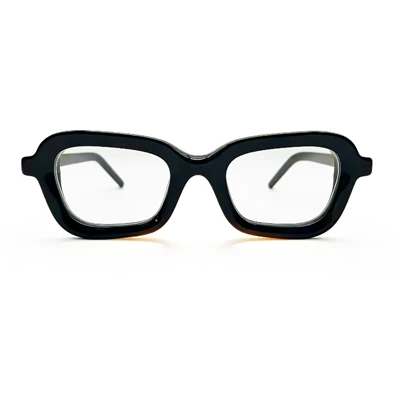 Factory Eyewear